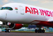 Photo of Air India को जारी हुए 6 महीने में 9 कारण बताओ नोटिस; सरकार ने संसद में दी जानकारी