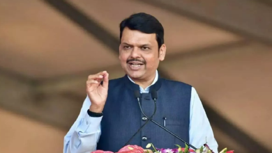 Photo of सीएम फडणवीस बोले- मतांतरण कर हासिल किए SC जाति प्रमाण पत्र होंगे रद