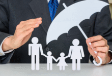 Photo of जीएसटी छूट के बाद स्वास्थ्य बीमा की मांग में 38% उछाल