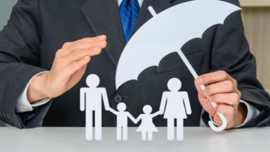 Photo of जीएसटी छूट के बाद स्वास्थ्य बीमा की मांग में 38% उछाल