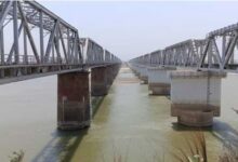 Photo of उत्तराखंड: जांच न जिम्मेदारी, खतरे में राज्य की जीवन रेखाएं