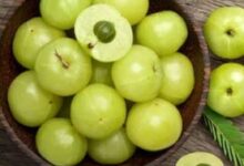 Photo of आंवला खाने के फायदे तो हैं बेशुमार, पर  हो सकता है सेहत को नुकसान