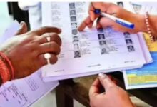 Photo of आगरा में कितने वोटर हैं फर्जी: 22 साल बाद हो रहा विशेष गहन पुनरीक्षण