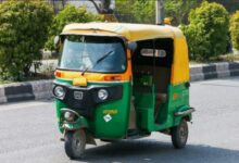 Photo of आज गढ़वाल मंडल में चक्का जाम, देहरादून की यूनियनों का भी मिला समर्थन