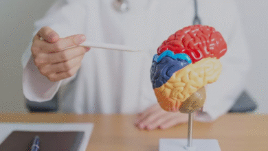 Photo of रोज की 5 आदतें आपके दिमाग के लिए है खतरे की घंटी