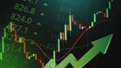 Photo of ऑल-टाइम हाई छू सकता है निफ्टी, नीचे की तरफ 25700 का सपोर्ट लेवल काफी अहम