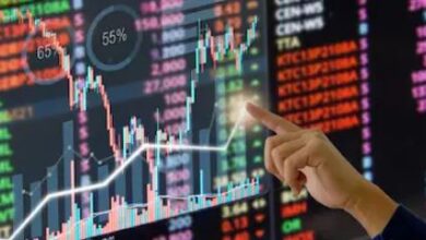 Photo of टैरिफ में कम बढ़ोतरी होने से गिरे महारत्न कंपनी GAIL के शेयर