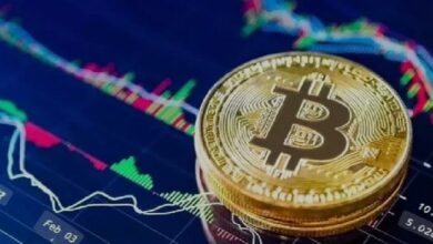 Photo of सबसे बड़ी क्रिप्टोकरेंसी बिटकॉइन में निवेश करने वालों को बड़ा झटका