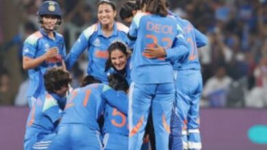 Photo of हरमन समेत ये चार खिलाड़ी भारत की ताकत, चला जादू तो विश्वकप जीतना तय