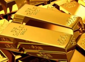 Photo of चीन ने भारत समेत दुनिया के मार्केट को दिया बड़ा झटका