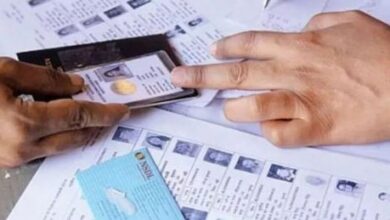 Photo of देहरादून: एसआईआर 2003 की मतदाता सूची जारी