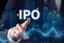 Photo of अगले हफ्ते खुलने जा रहे 14 नए आईपीओ