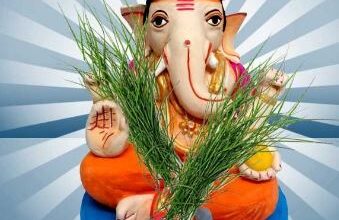 Photo of विनायक चतुर्थी पर करें राशि अनुसार दान