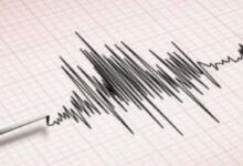 Photo of उत्तराखंड अब भूकंप की दृष्टि से अति संवेदनशील, जोन छह में शामिल