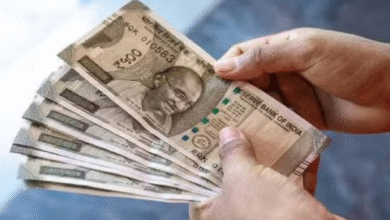 Photo of बरेली में विकसित होगी औद्योगिक टाउनशिप