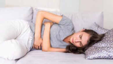 Photo of मेनोपॉज के दौरान मानसिक समस्या से जूझती हैं करोड़ों महिलाएं