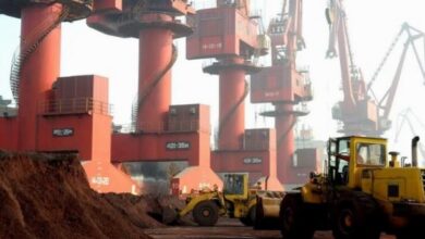 Photo of भारत बनेगा ‘रेयर अर्थ मैग्नेट’ का हब, केंद्र सरकार ने दी मंजूरी