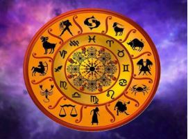 Photo of 14 नवंबर 2025 का राशिफल