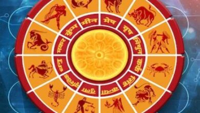 Photo of 30 नवंबर 2025 का राशिफल