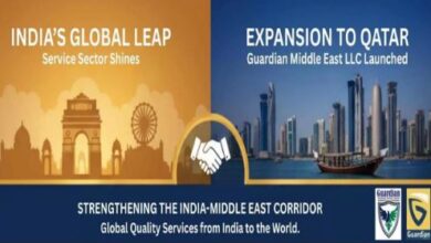 Photo of मेक इन इंडिया को मिली नई उड़ान