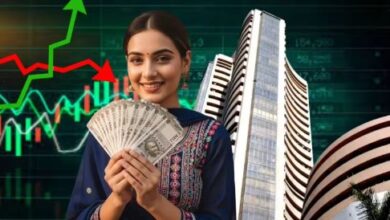Photo of 10 से 21 नवंबर तक ये शेयर कराएंगे मोटी कमाई