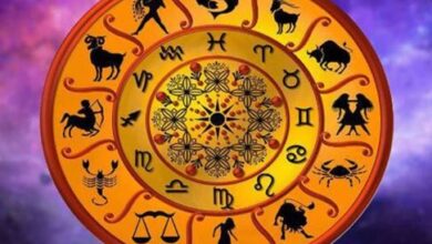 Photo of 24 दिसंबर 2025 का राशिफल