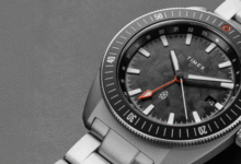 Photo of Timex India के शेयरों में क्यों लगा 10% का लोअर सर्किट, क्या है 22% डिस्काउंट वाला ऐलान? 