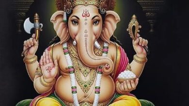 Photo of साल के अंत में कौन-से बन रहे शुभ योग, क्या रहेगा राहुकाल का समय