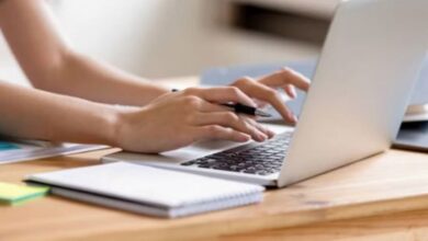 Photo of उत्तराखंड: स्वास्थ्य विभाग में सीएचओ के 134 पदों पर होगी भर्ती