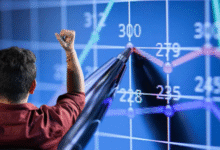 Photo of पिछले हफ्ते इन 5 शेयरों ने निवेशकों को किया मालामाल