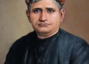 Photo of वंदे मातरम का सफरनामा, जानें 1875 का एक गीत कैसे बना भारत का राष्ट्रगीत