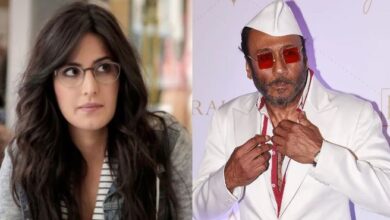 Photo of कटरीना कैफ की फिल्म ने जैकी श्रॉफ को कर दिया था कंगाल