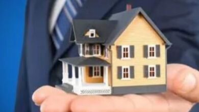 Photo of कौन-सा बैंक दे रहा है सबसे कम ब्याज पर होम लोन