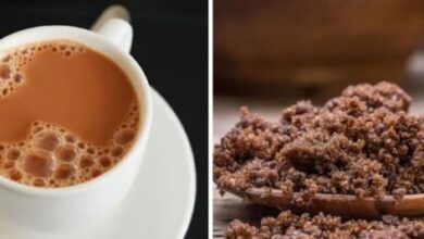 Photo of ब्लड शुगर पर क्या असर डालती है देसी खांड वाली चाय?