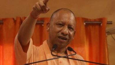 Photo of सीएम योगी ने माघ मेला की व्यवस्था को लेकर की समीक्षा बैठक