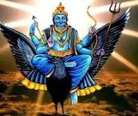 Photo of ये रहेगा शनिवार का शुभ मुहूर्त और राहुकाल का समय