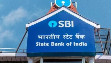Photo of SBI ने लोन किया सस्ता, लेकिन FD पर मिलने वाली ब्याज दरों में की कटौती