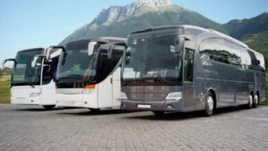 Photo of उत्तराखंड से जयपुर और कानपुर के लिए चलेंगी एसी स्लीपर बस