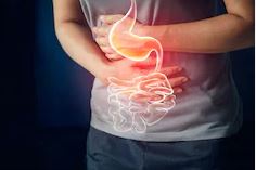 Photo of लूज मोशन में कैसा होना चाहिए खानपान?