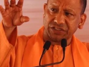 Photo of यूपी में बीडा महायोजना को आगे बढ़ाने के लिए शासन को भेजा जाएगा प्रस्ताव