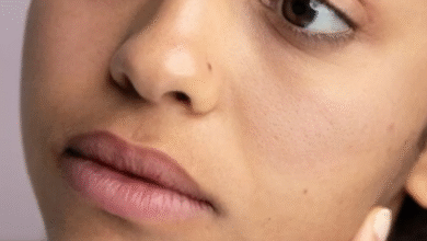 Photo of सिर्फ ब्लड टेस्ट नहीं, आपका चेहरा भी बताता है कोलेस्ट्रॉल का हाल