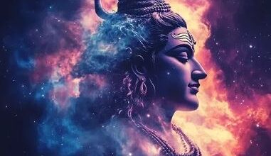 Photo of मासिक शिवरात्रि पर जरूर करें शिव चालीसा का पाठ