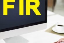 Photo of  किच्छा से कांग्रेस विधायक के बेटे पर नकाबपोशों ने किया जानलेवा हमला, सीएम धामी ने दिए जांच के आदेश