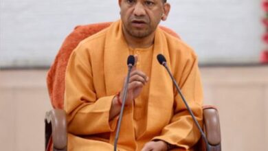 Photo of मिशन कर्मयोगी: कैपेसिटी बिल्डिंग से तय होगा अफसरों और कर्मचारियों का प्रमोशन