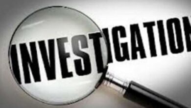 Photo of देहरादून: होमगार्ड वर्दी घोटाला…जांच शुरू
