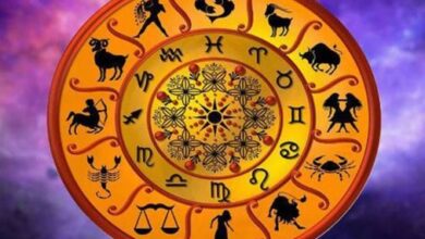 Photo of 14 जनवरी 2026 का राशिफल