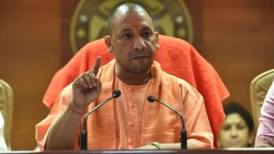 Photo of यूपी: प्रदेश में गुरुवार देर रात छह पीसीएस अधिकारियों के तबादले