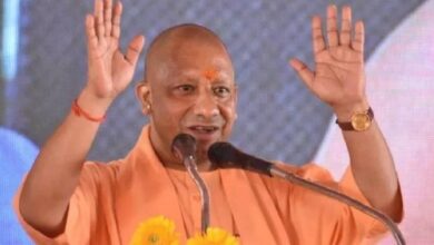Photo of यूपी: कल से जापान दौरे पर जा रहे हैं सीएम योगी