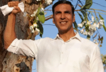 Photo of महिलाओं की आवाज बनीं ये फिल्में, कभी Akshay Kumar की ‘पैडमैन’ को लेकर हुआ था बवाल