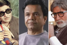 Photo of Rajpal Yadav ही नहीं, बॉलीवुड के इन सितारों पर भी चढ़ा था करोड़ों का कर्ज